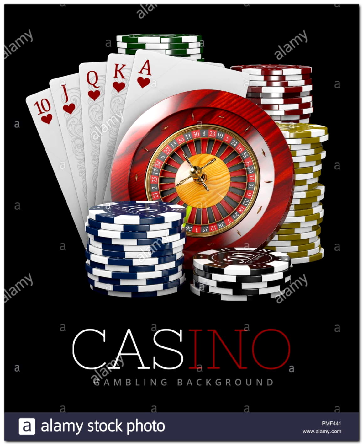 240% Match bonus casino at Wild Slots Casino