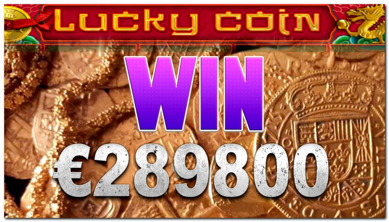 €255 Free Casino Chip at Genesis Casino