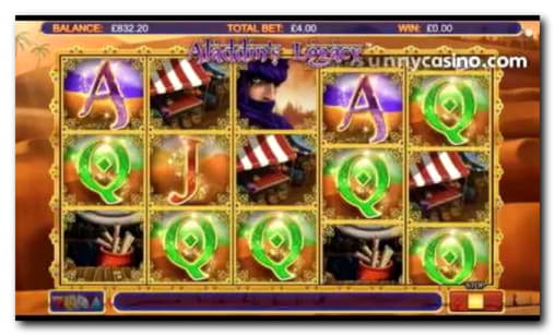 65 Free spins no deposit casino at Jackpot Capital Casino