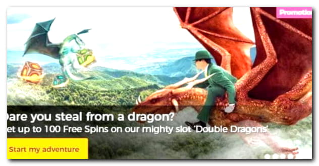 525% Signup Casino Bonus at BranGo Casino