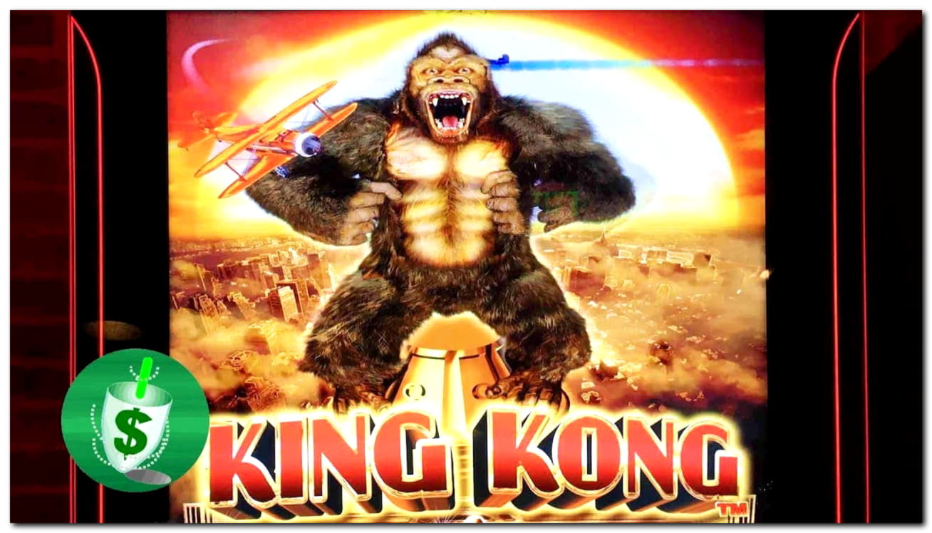 £775 Mobile freeroll slot tournament at Wild Slots Casino