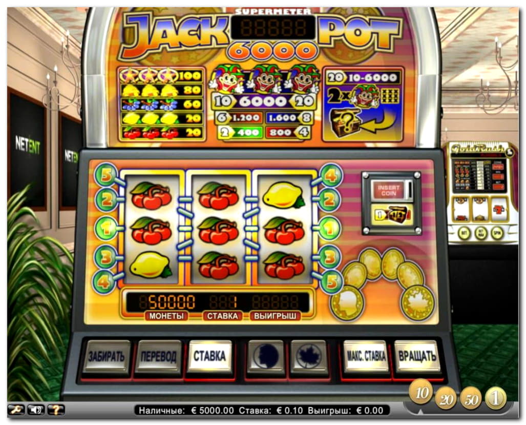 75 free casino spins at Dunder Casino