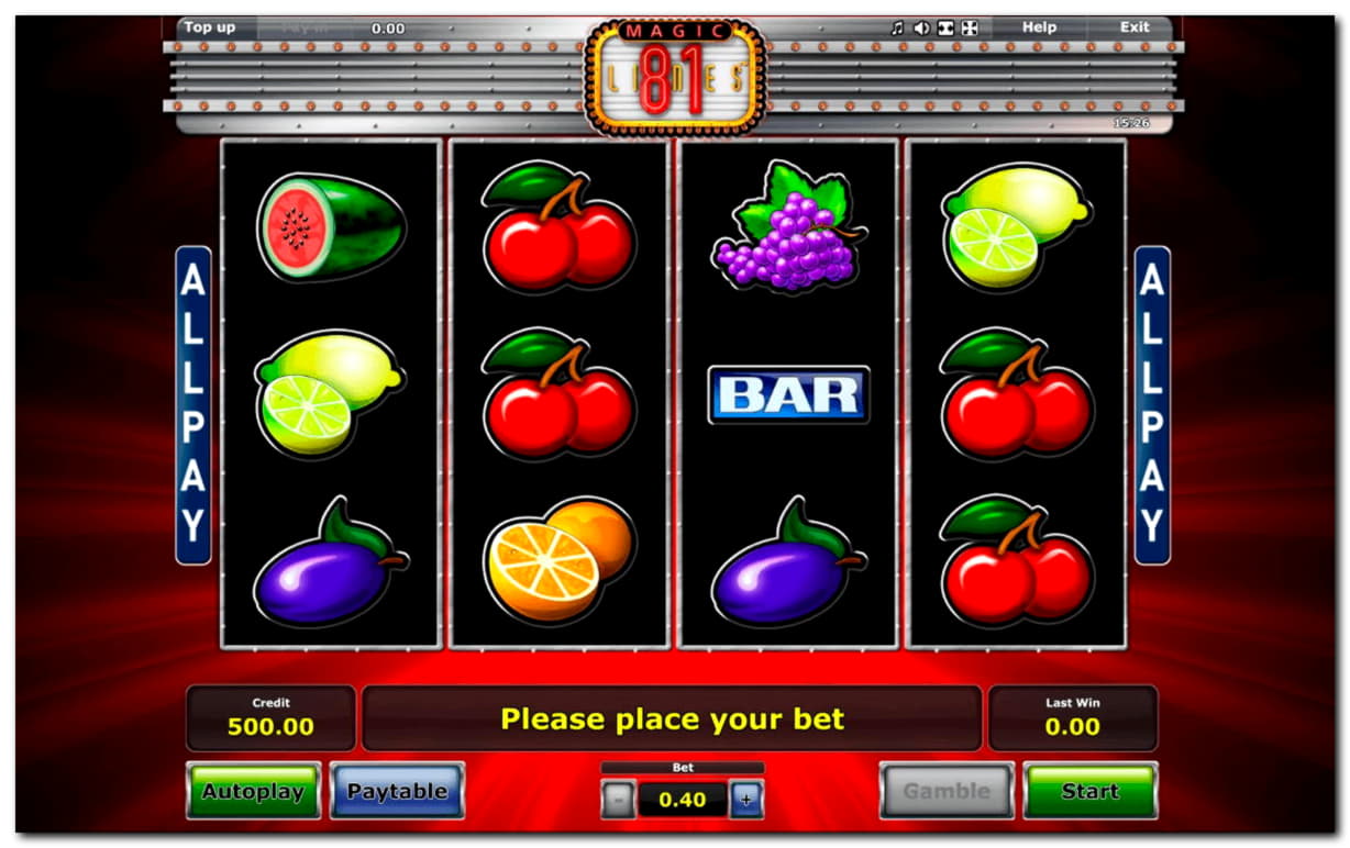 ﻿$580 Casino tournaments freeroll at Miamidice Casino