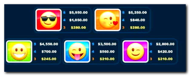 ﻿$455 Casino tournaments freeroll at Casino Share