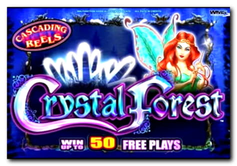 525% Signup Casino Bonus at Challenge Casino