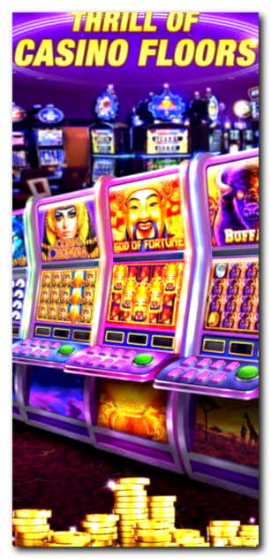 €800 Daily freeroll slot tournament at Jackpot Capital Casino