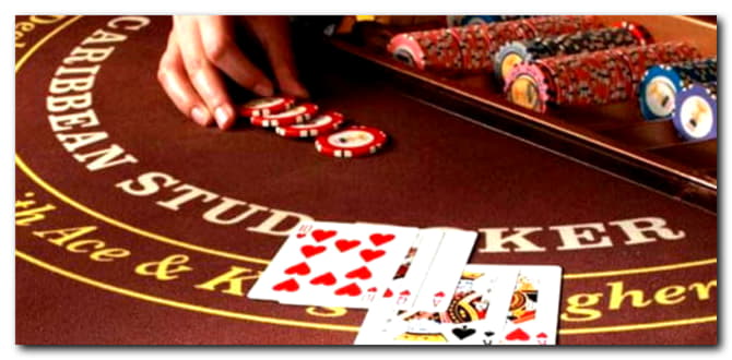 295 Free Spins right now at 24 VIP Casino