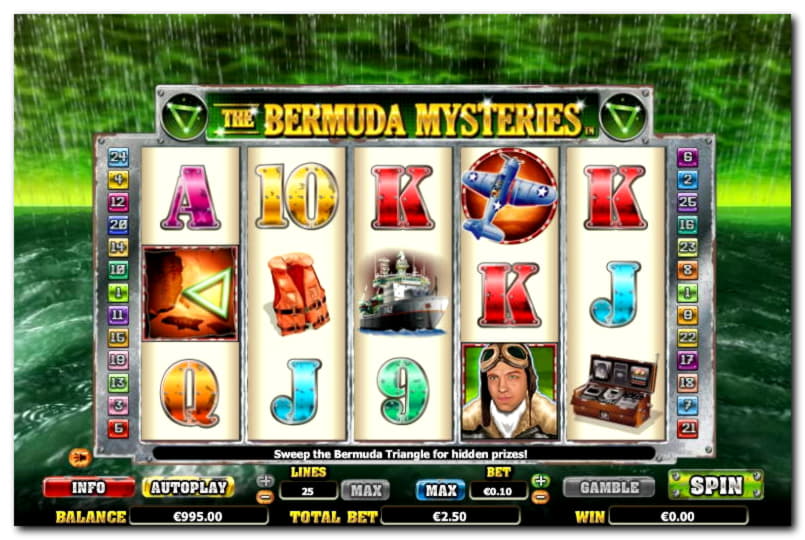 ﻿$305 Free Casino Tournament at Casino Classic