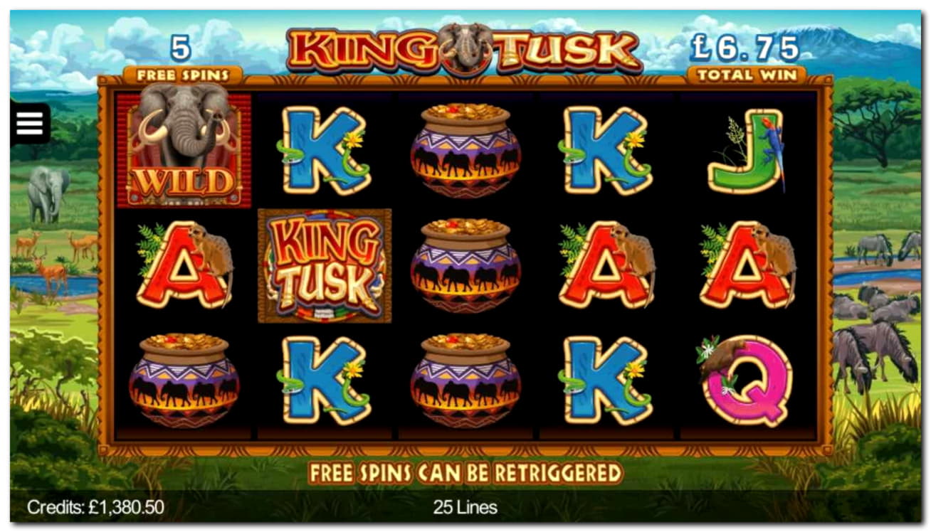 €245 Free casino chip at Miamidice Casino