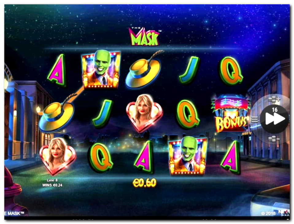 245 Free Casino Spins at Villento Casino