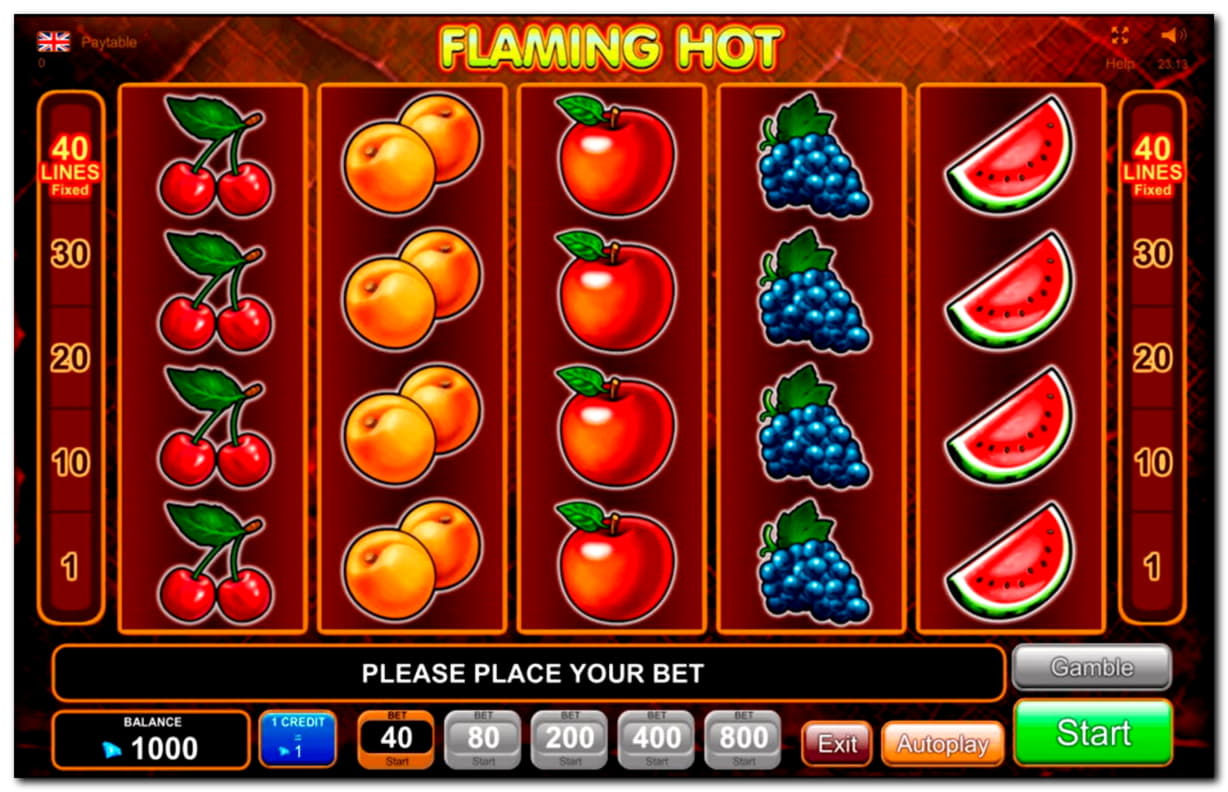 11 Loyalty Free Spins! at Finland Casino 