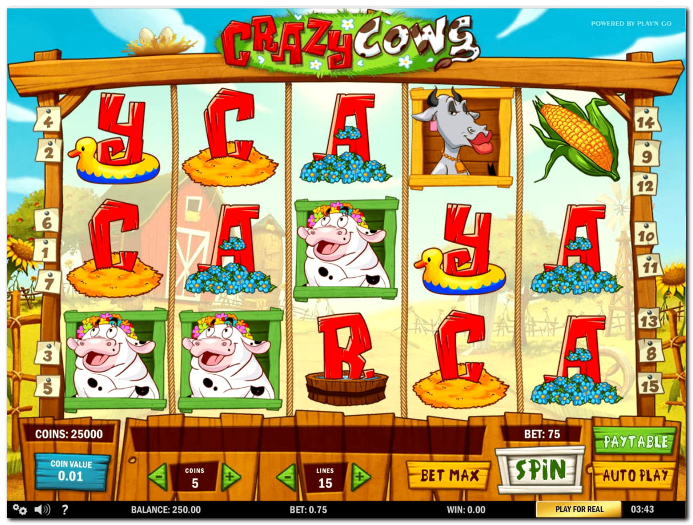 $865 NO DEPOSIT BONUS at Jackpot Capital Casino