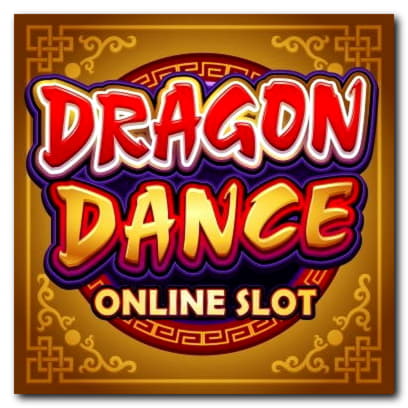€60 Tournament at Guts Casino