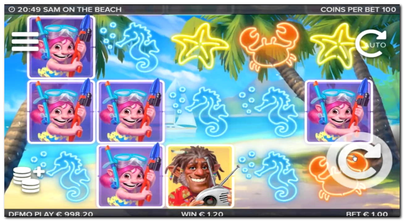 $215 Free Casino Ticket at Miamidice Casino