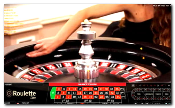 €445 Tournament at Superior Casino