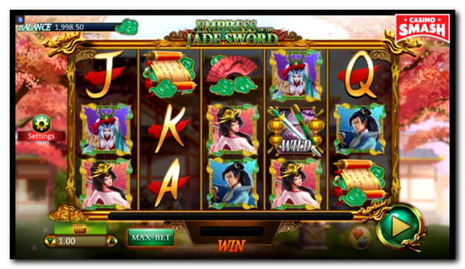 10 Free spins no deposit casino at Dafa Bet Casino