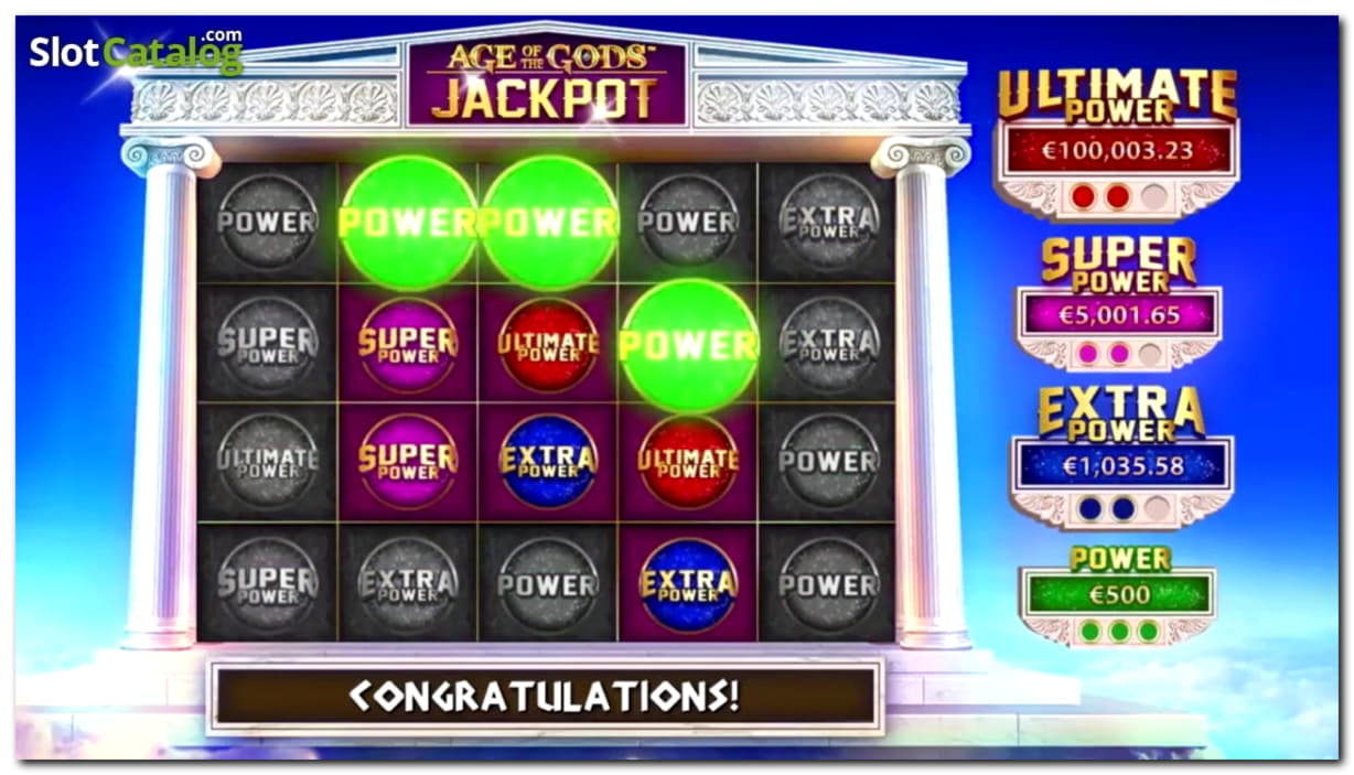 €255 Daily freeroll slot tournament at Wild Slots Casino
