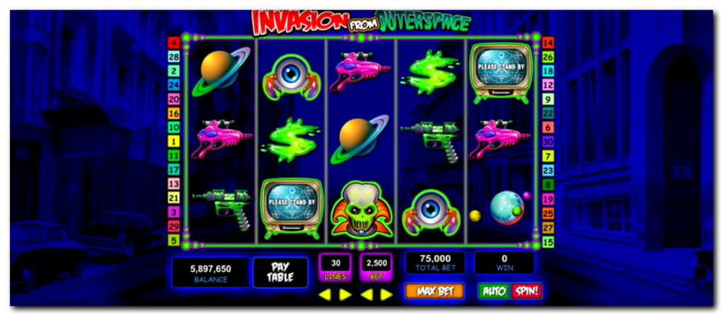 735% Match Bonus Casino at Miamidice Casino
