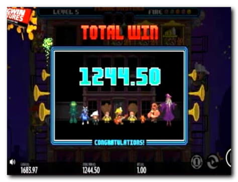 ﻿$666 Free Casino Tournament at Kuwait Casino