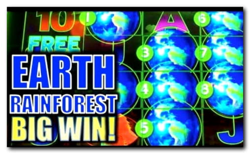 $180 Free chip at Finland Casino 