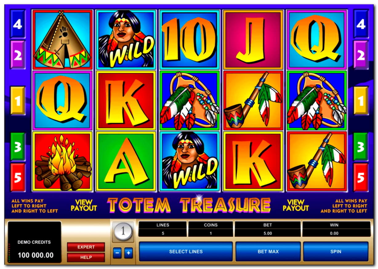 70 Loyalty Free Spins! at Dafa Bet Casino