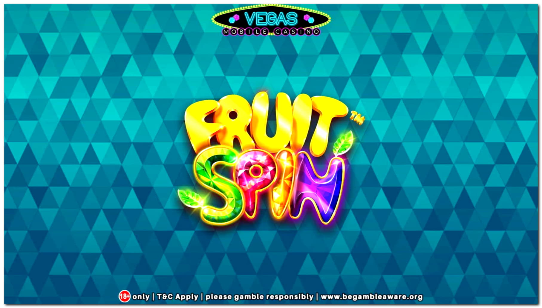 €155 free chip casino at Jackpot Capital Casino
