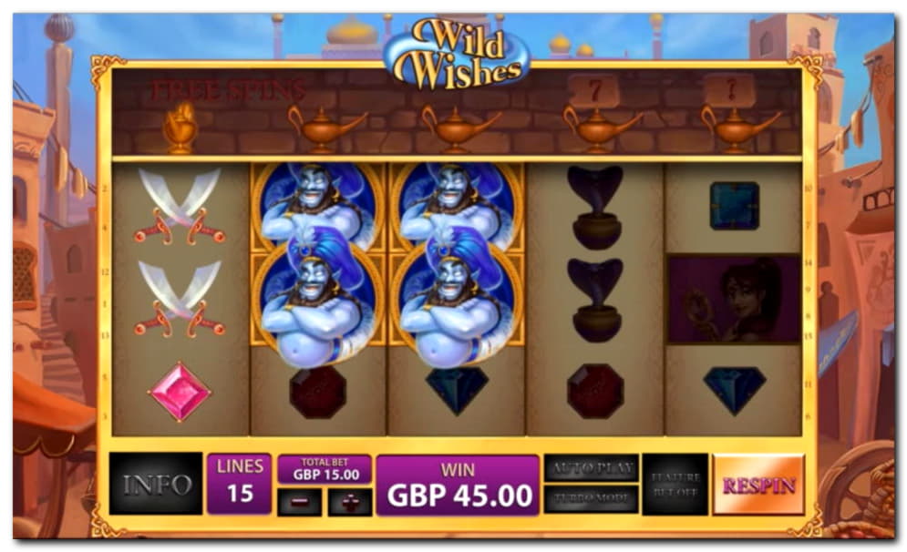 EURO 345 Free chip casino at Dunder Casino