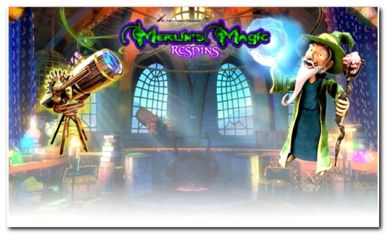 €395 FREE CHIP CASINO at Superior Casino