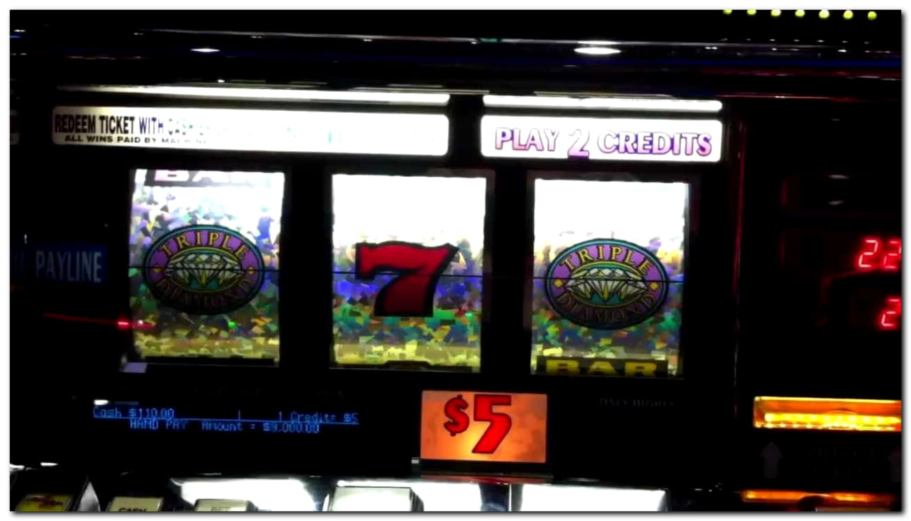 €490 Tournament at Dunder Casino