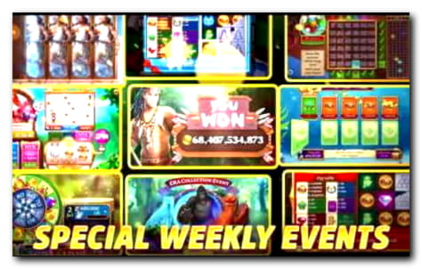 940% Casino match bonus at Dafa Bet Casino