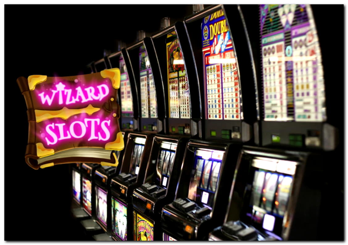 410% Best Signup Bonus Casino at Casino Share