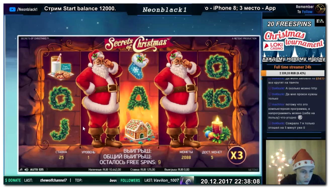 EUR 444 FREE CHIP CASINO at Jackpot Capital Casino
