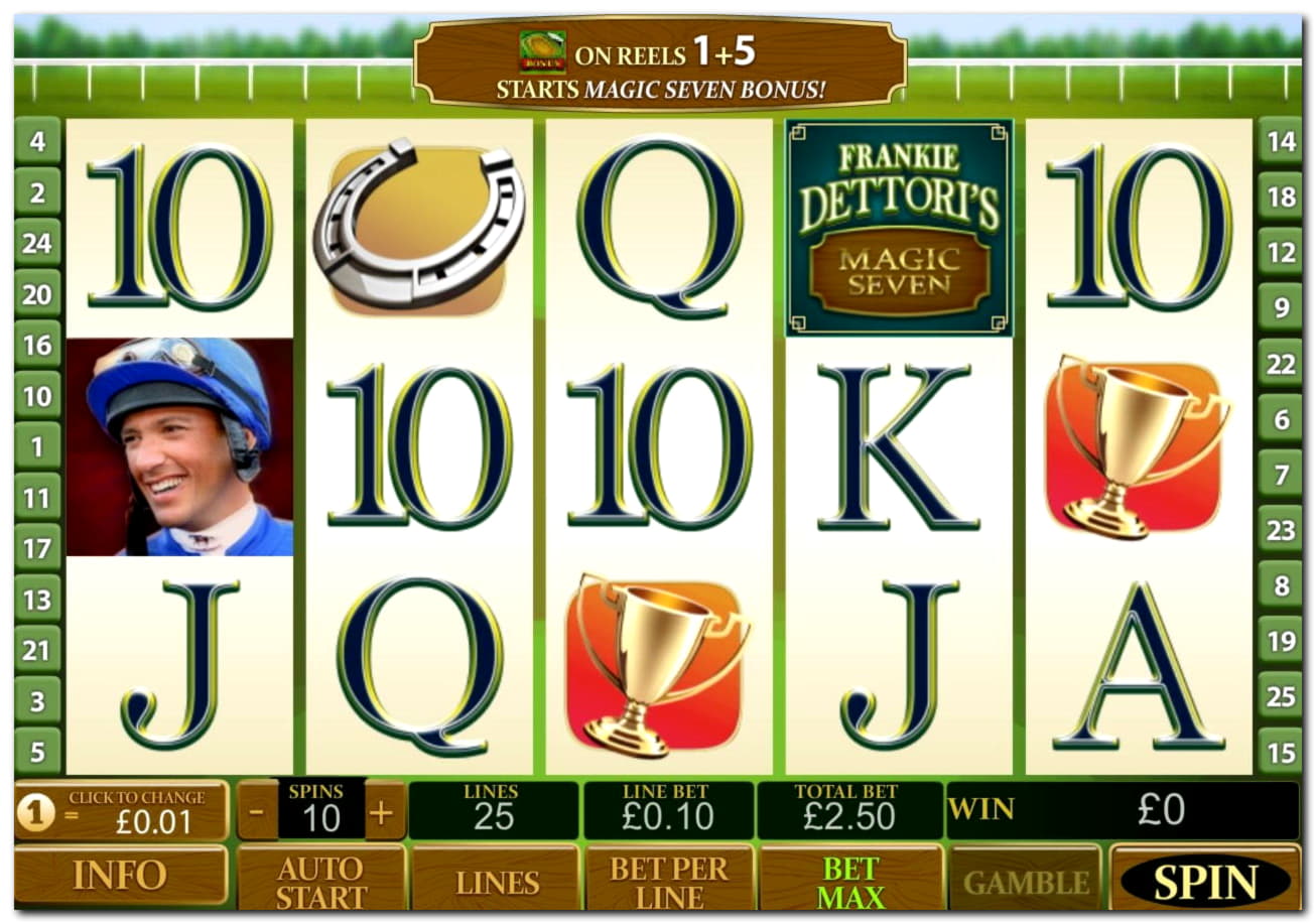 EURO 135 Casino chip at Genesis Casino