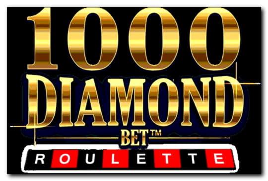 80 free spins no deposit casino at Slotty Dubai Casino
