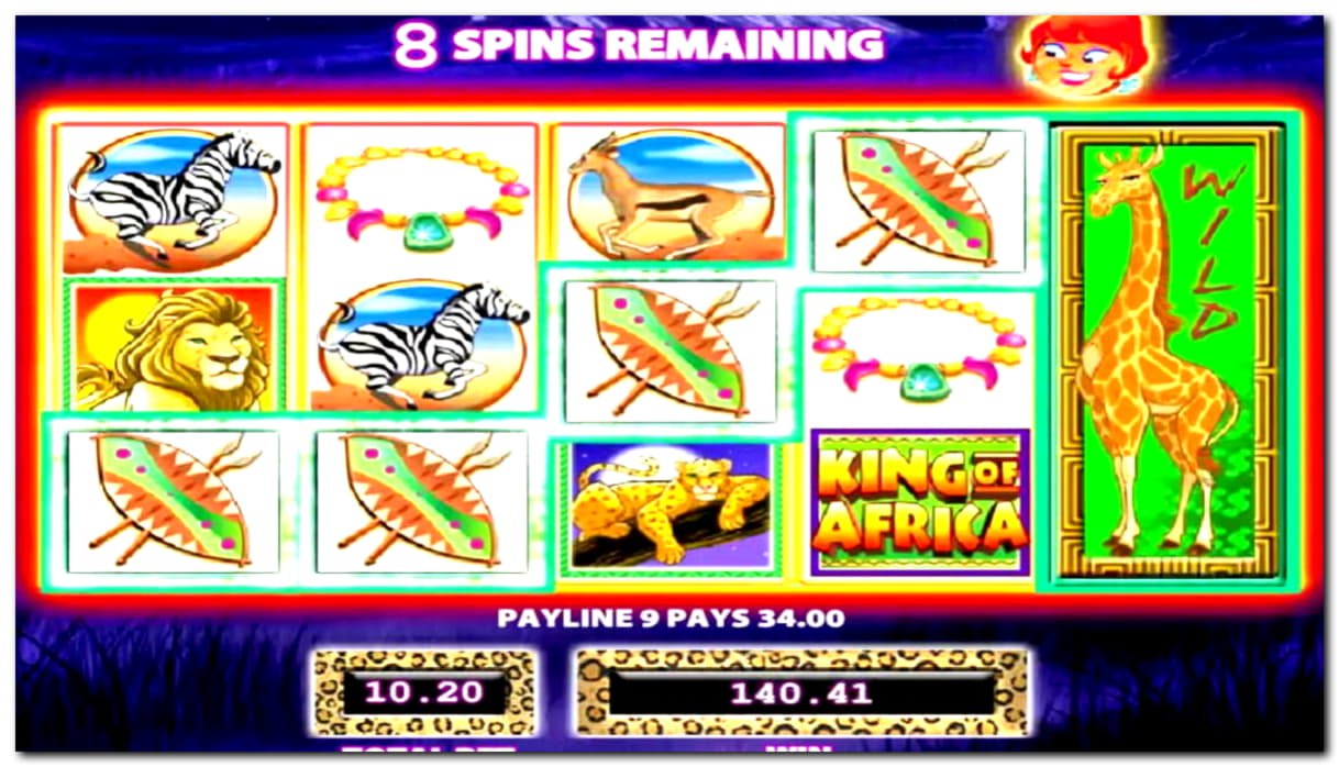 €3155 No deposit bonus casino at Yes Casino 