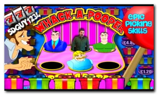 990% Best Signup Bonus Casino at Casino Action