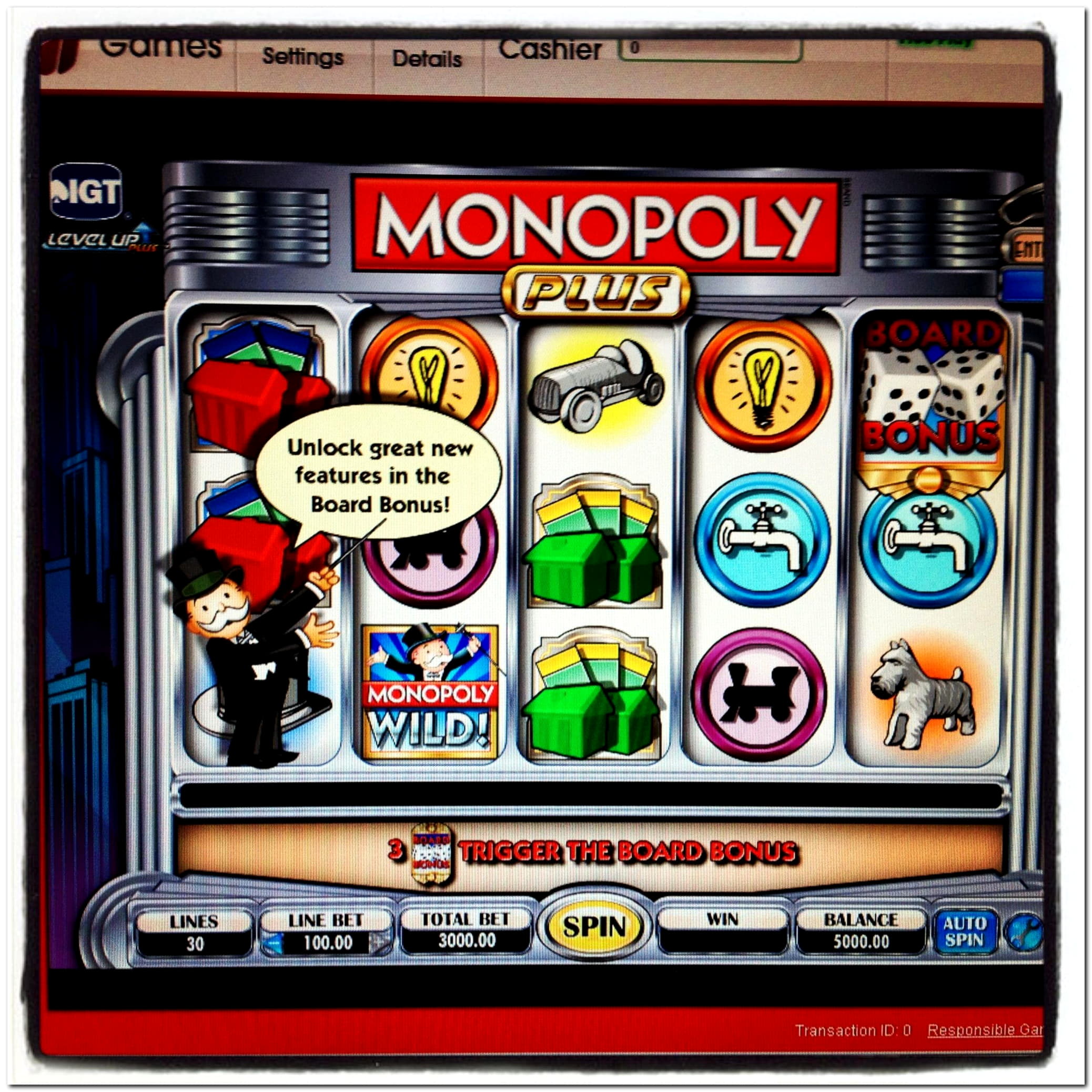 ﻿$170 Casino Tournament at Villento Casino