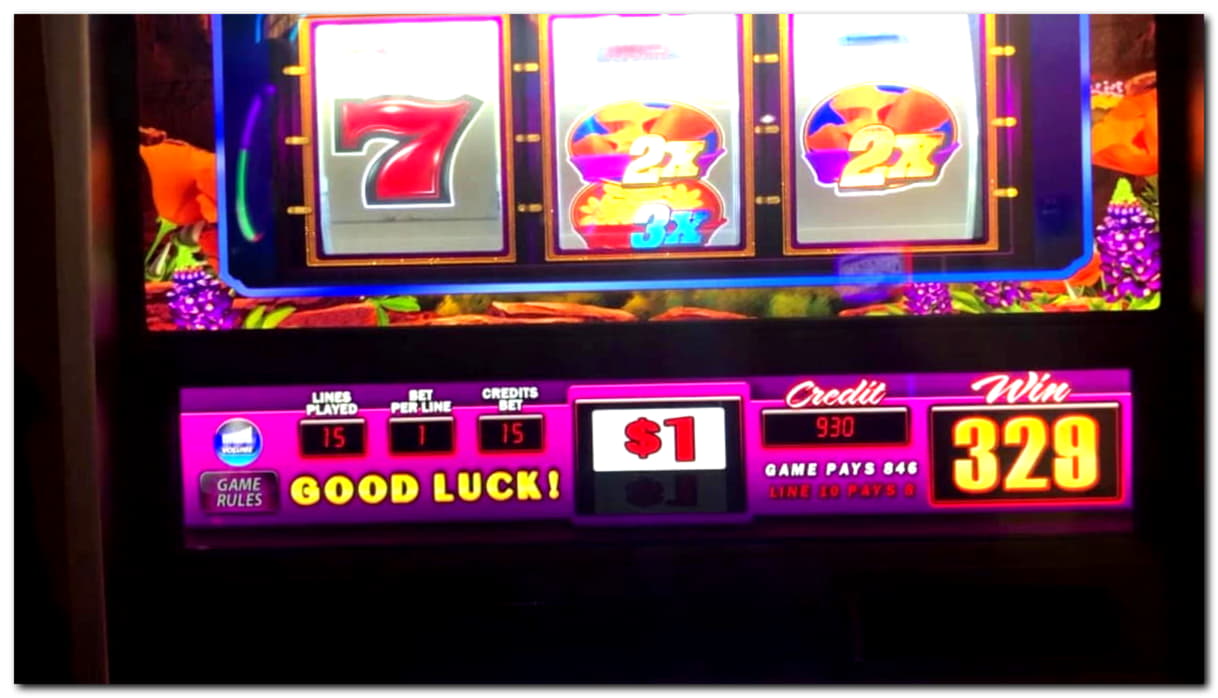 EURO 635 FREE CHIP CASINO at Lucky Emperor Casino