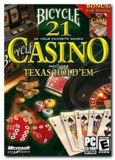 €4640 no deposit at Casino Action