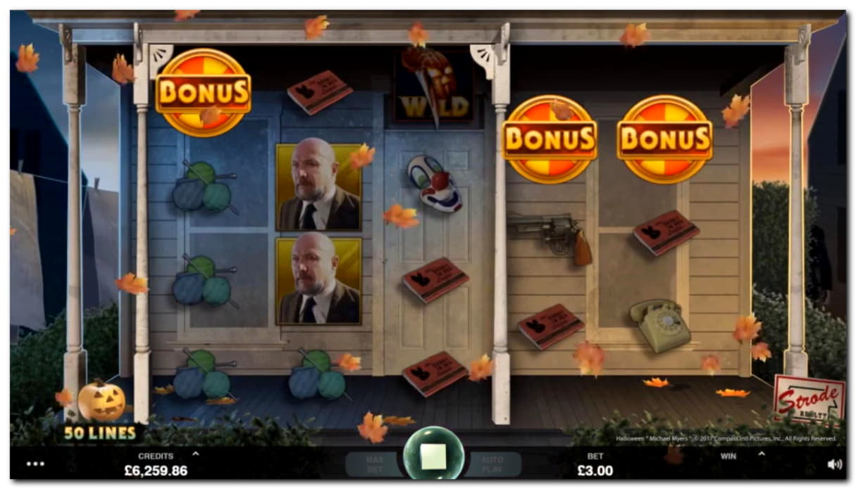 €4475 No Deposit Bonus at Mega Casino