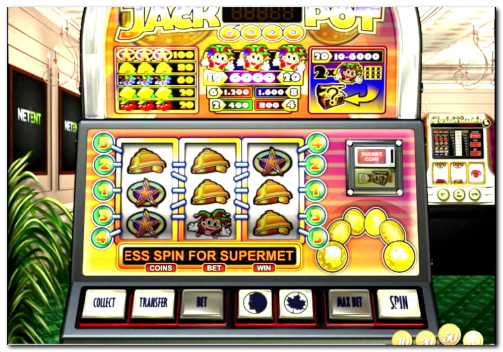EUR 250 no deposit casino bonus at Win A Day Casino