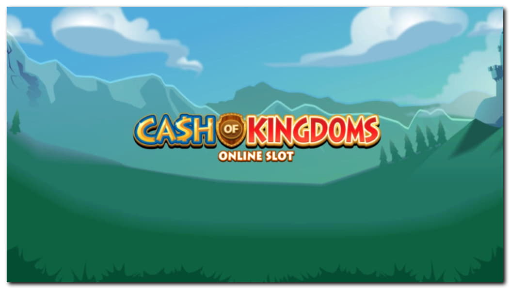€155 Casino Tournament at Yes Casino 