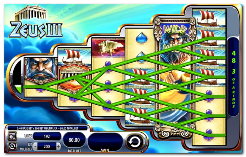 66 Free Spins no deposit casino at Dafa Bet Casino