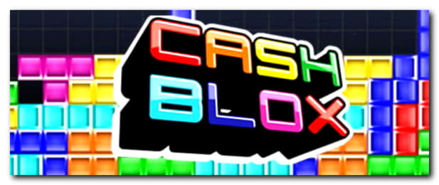 €665 FREE Casino Chip at Villento Casino