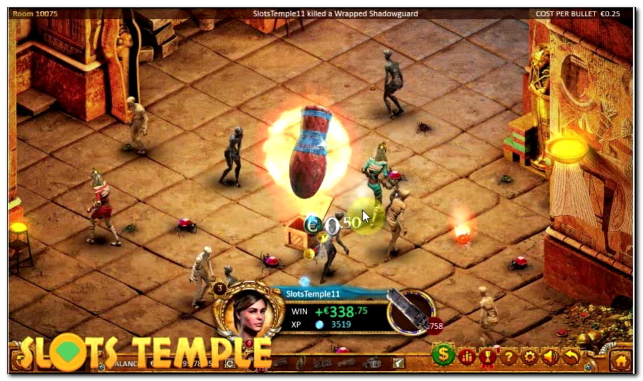 ﻿$90 No Deposit Bonus Casino at Superior Casino