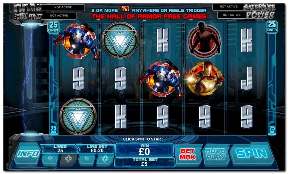 540% Match at a casino at Mega Casino