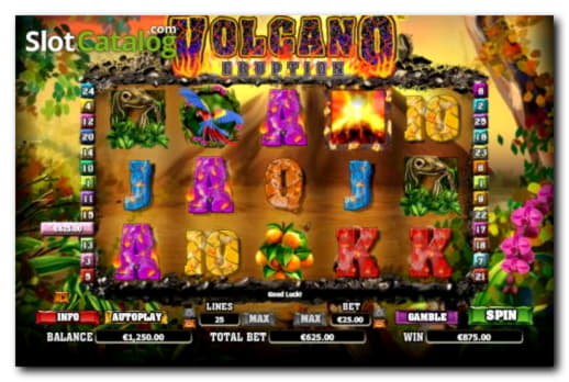 €905 Daily freeroll slot tournament at Lucky Emperor Casino