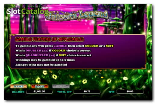 €190 Free Casino Tournament at Dafa Bet Casino