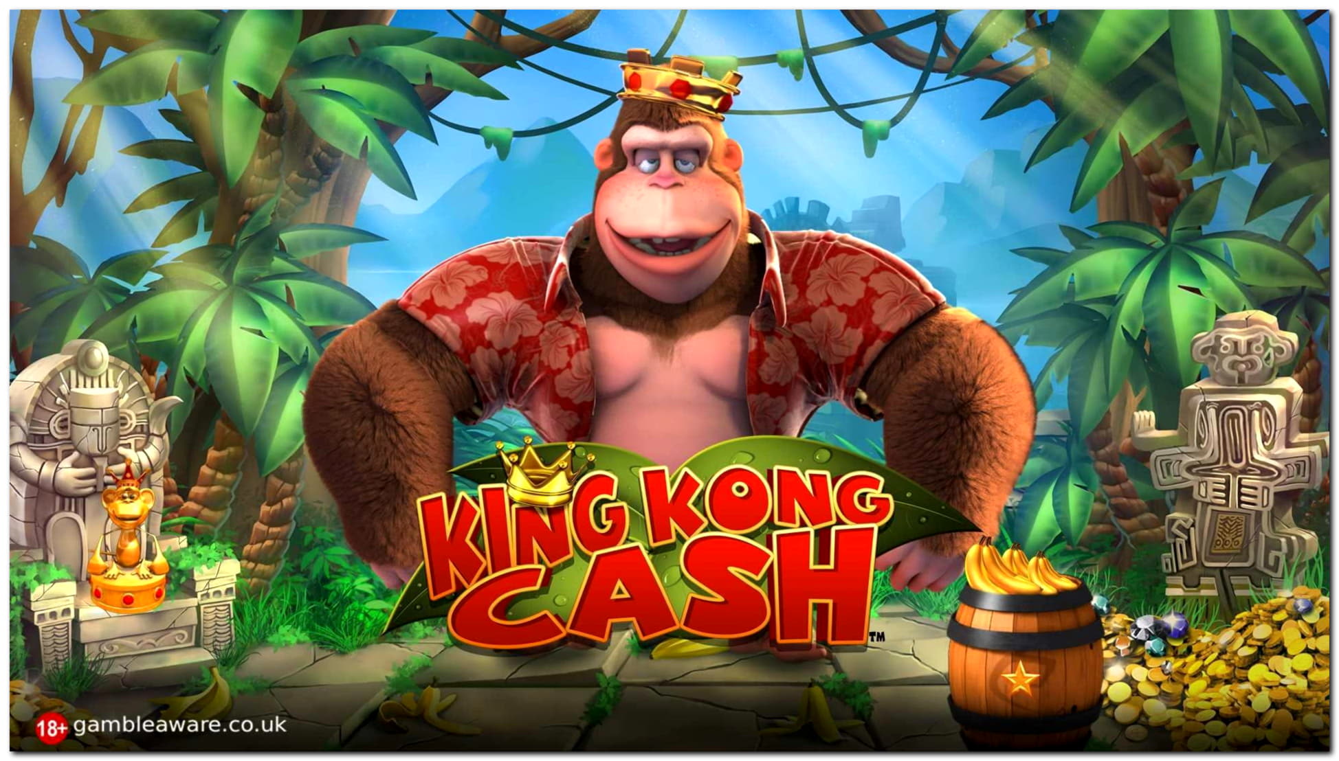 110% Casino Welcome Bonus at Dafa Bet Casino