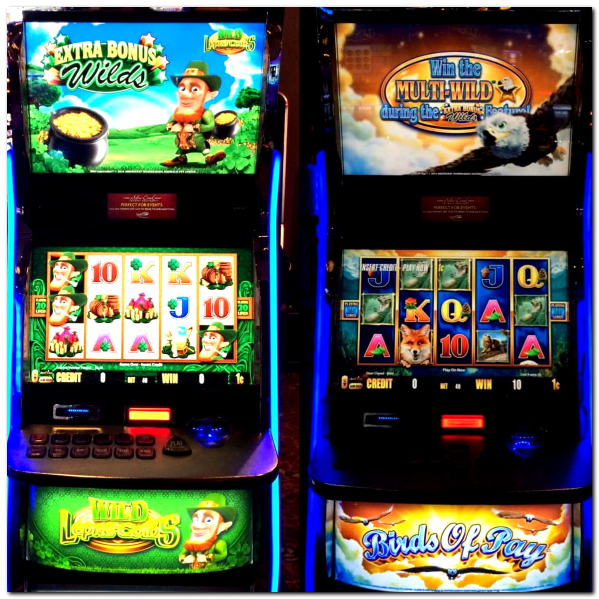805% Match bonus at Dunder Casino